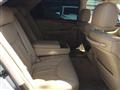 2003 Toyota Celsior