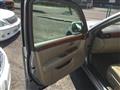 2003 Toyota Celsior