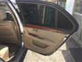 2003 Toyota Celsior