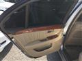 2003 Toyota Celsior