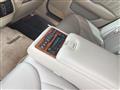 2003 Toyota Celsior