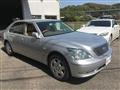 2003 Toyota Celsior