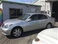 2003 Toyota Celsior