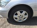 2003 Toyota Celsior
