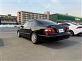 2003 Toyota Celsior