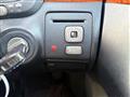 2003 Toyota Celsior