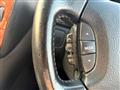 2003 Toyota Celsior
