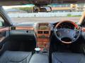 2003 Toyota Celsior