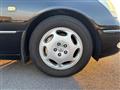 2003 Toyota Celsior