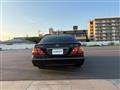 2003 Toyota Celsior