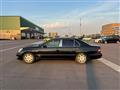 2003 Toyota Celsior