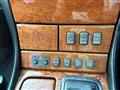 2003 Toyota Celsior