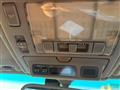 2003 Toyota Celsior