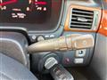 2003 Toyota Celsior