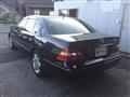 2006 Toyota Celsior