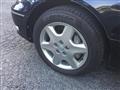 2006 Toyota Celsior