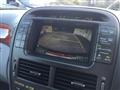 2006 Toyota Celsior