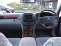 2006 Toyota Celsior