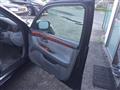 2006 Toyota Celsior