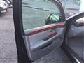 2006 Toyota Celsior