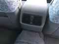 2006 Toyota Celsior