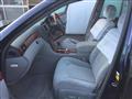 2006 Toyota Celsior