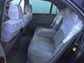 2006 Toyota Celsior