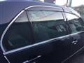 2006 Toyota Celsior