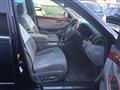 2006 Toyota Celsior