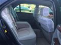 2006 Toyota Celsior