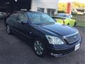 2006 Toyota Celsior
