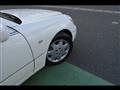 2001 Toyota Celsior