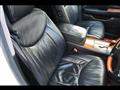 2001 Toyota Celsior