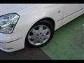 2001 Toyota Celsior