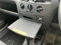 2003 Toyota Succeed