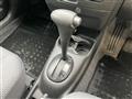 2003 Toyota Succeed