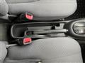 2003 Toyota Succeed