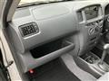 2003 Toyota Succeed