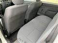 2003 Toyota Succeed