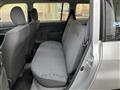 2003 Toyota Succeed