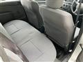 2003 Toyota Succeed