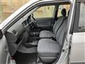 2003 Toyota Succeed