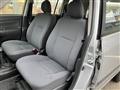 2003 Toyota Succeed