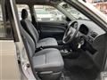 2003 Toyota Succeed
