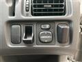 2003 Toyota Succeed