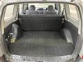 2003 Toyota Succeed