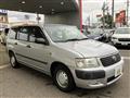 2003 Toyota Succeed