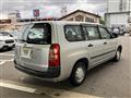 2003 Toyota Succeed