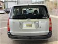 2003 Toyota Succeed