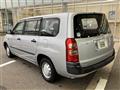 2003 Toyota Succeed